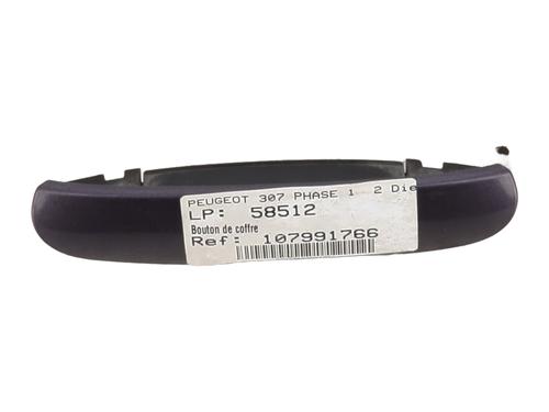 Used Switch Switch PEUGEOT 307 (3A/C) 2.0 HDi 110 (107 hp) 27601883 27601883