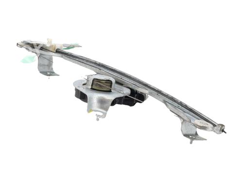 Front left window mechanism DACIA DUSTER (HS_) | BP35902220C22 - Image 2