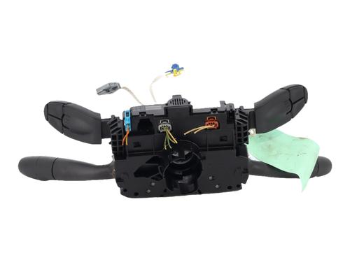 Ratstangsstang Ratstangsstang CITROËN C3 II (SC_) 1.6 HDi (92 hp) 33729842 33729842