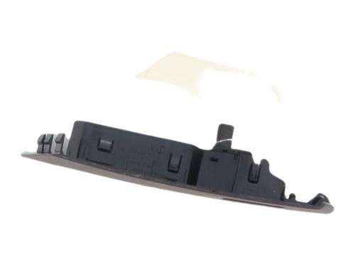 Right front window switch VW POLO VI (AW1, BZ1, AE1) 1.0 TSI | BP40000672I26 - Image 2