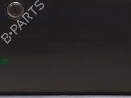Right front door CITROËN XSARA PICASSO (N68) 1.6 HDi | BP21518573C3 