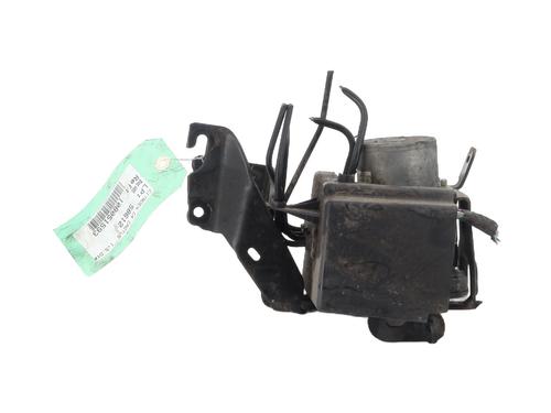 ABS pump CITROËN C4 CACTUS 1.5 BlueHDi 100 | BP27304864M43 - Image 2