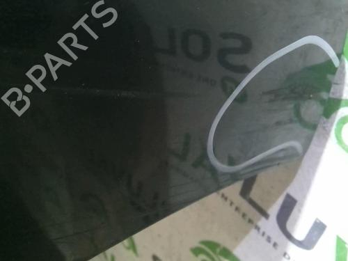 Rear bumper PEUGEOT 107 (PM_, PN_) 1.0 | BP20369894C8 