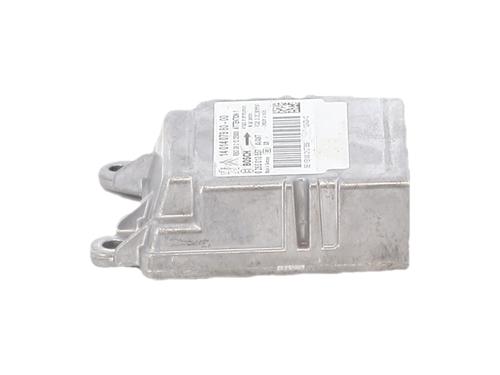 Used ECU airbags ECU airbags PEUGEOT EXPERT Tepee (VF3X_) 2.0 HDi 140 (136 hp) 34414717 34414717