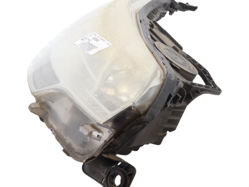 right-headlight-citroen-c5-iii-break-rw_-2008-2009-2010-2011-2012-2013-2014-2015-2016-2017-40031268 main image
