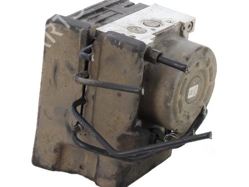ABS pump PEUGEOT 2008 I (CU_) 1.6 HDi | BP27689904M43