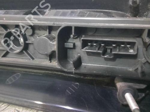 Used Left taillight Left taillight FORD FOCUS C-MAX (DM2) 1.6 TDCi (109 hp) 20366905 20366905