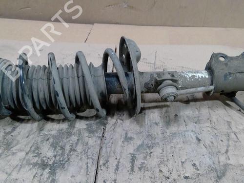 Used Right front shock absorber OPEL CORSA D (S07) 1.3 CDTI (L08, L68) (75 hp) 32061785