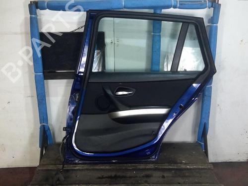 Right rear door BMW 3 Touring (E91) 320 d | BP20361153C5 