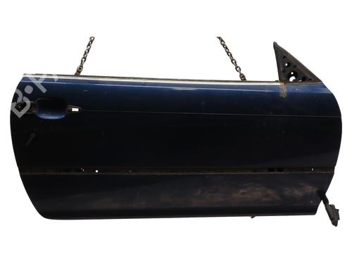 BP30571283C3 main image