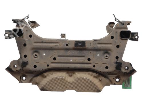 Forbro HYUNDAI i20 III (BC3, BI3) 1.0 T-GDI hybrid 48V | BP29758588M9