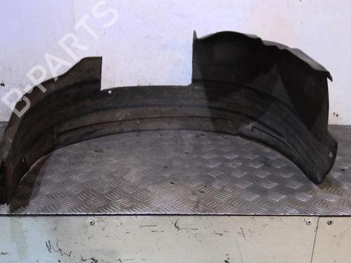 Wheel arch PEUGEOT 607 (9D, 9U) 2.2 HDi | BP20365364C56 