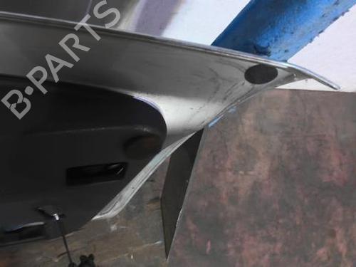 Used Tailgate MINI MINI Convertible (R52) Cooper (116 hp) 20365259