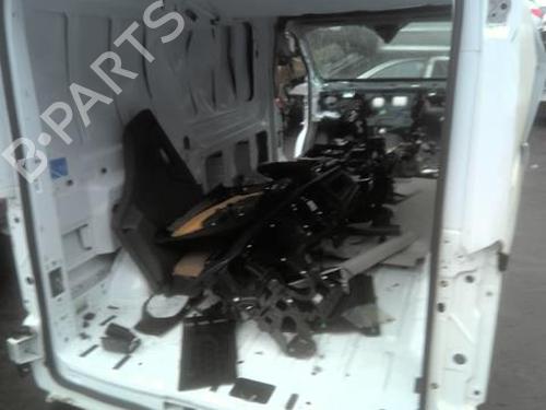 Left taillight FORD TRANSIT V363 Van (FCD, FDD) E-TRANSIT | BP23788890C34  - Image 15