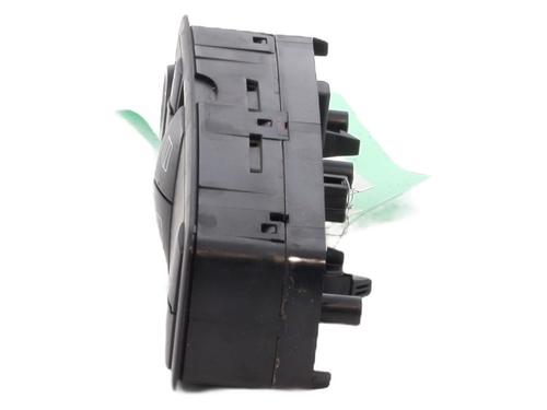 Left front window switch MERCEDES-BENZ A-CLASS (W169) A 180 CDI (169.007, 169.307) | BP33605446I27 - Image 4