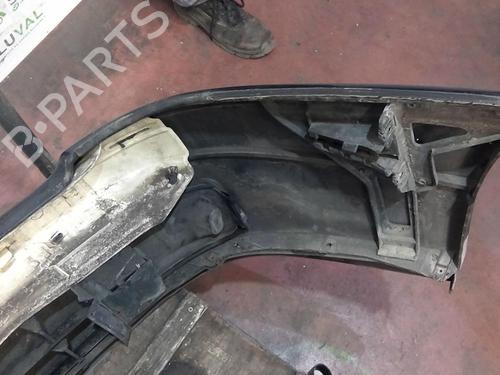 Used Front bumper Front bumper 22004989 22004989