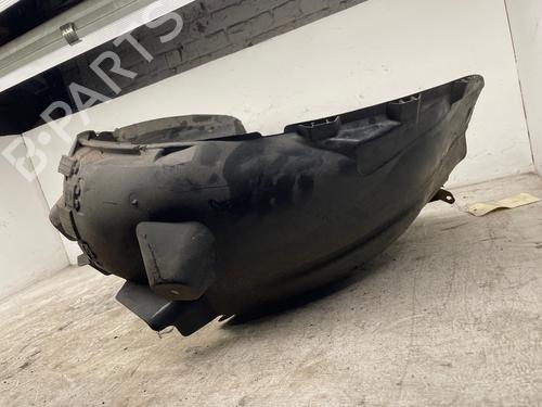 Used Wheel arch Wheel arch OPEL CORSA D (S07) 1.2 (L08, L68) (86 hp) 40061599 40061599