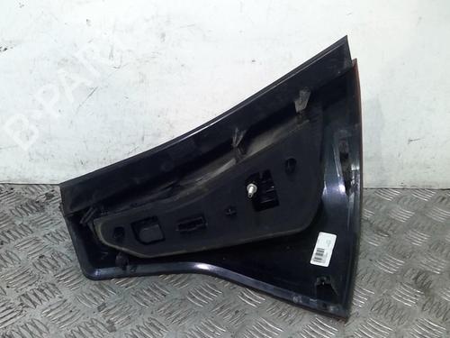 Used Right taillight Right taillight DACIA SANDERO 1.4 MPI LPG (72 hp) 20361138 20361138