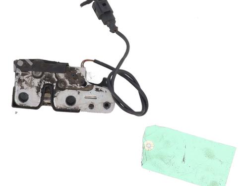 hood-lock-vw-passat-b6-3c2-2005-2006-2007-2008-2009-2010-2011-30473626 main image