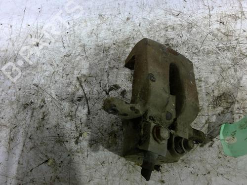Right rear brake caliper CHRYSLER 300C (LX, LE) 3.0 CRD | BP33322549M106 - Image 4
