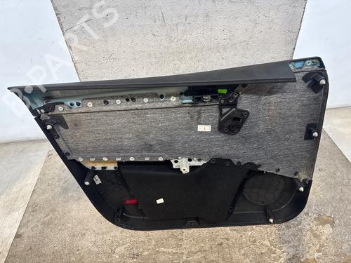 Front right panel SKODA OCTAVIA III Combi (5E5, 5E6) 1.6 TDI | BP39957384C59 - Image 2