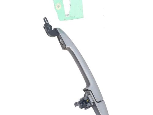 front-left-exterior-door-handle-suzuki-swift-v-az-2017-31582694 main image