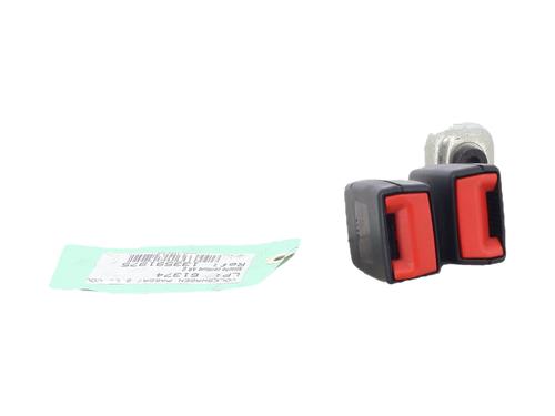 seat-buckle-vw-passat-cc-b6-357-2008-2009-2010-2011-2012-39699874 main image