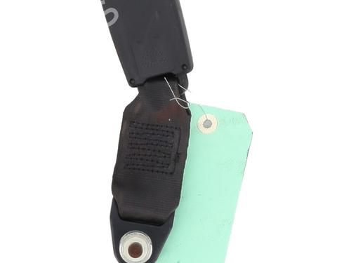 Seat buckle FORD KA (RU8) 1.2 | BP28080144I32 