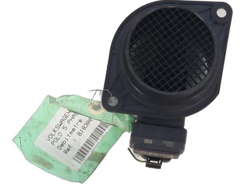 Used Mass air flow sensor Mass air flow sensor 20361133 20361133