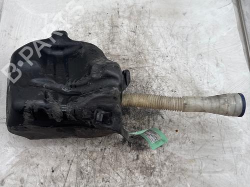 Sprinklertank Sprinklertank 36591719 36591719