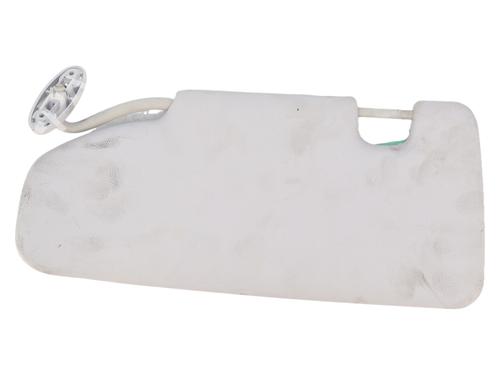 Right sun visor MINI MINI (R50, R53) | BP36423594I2 - Image 2
