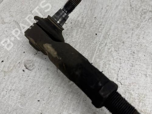 Steering rack VW PASSAT B6 (3C2) 1.9 TDI | BP39425569M22 - Image 4