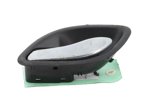 Venstre bagtil invendig håndtag RENAULT LAGUNA II (BG0/1_) 1.9 dCi | BP28194488I15 