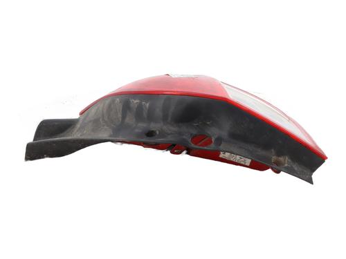 Right taillight RENAULT CLIO III (BR0/1, CR0/1) 1.2 16V Hi-Flex (BR1U, CR1U) | BP27352727C35 