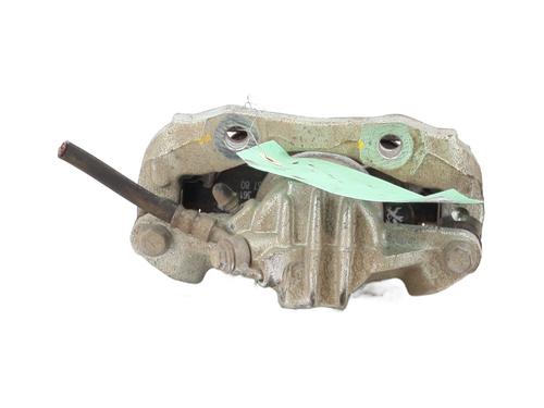 Right front brake caliper CITROËN AMI (9A_) Electric (9AZ2CA) | BP29082770M104