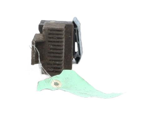 Used Electronic module Electronic module RENAULT KANGOO / GRAND KANGOO II (KW0/1_) 1.5 dCi 90 (KW05, KW08, KW0G, KW11) (90 hp) 31983725 31983725