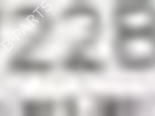 Used Steering column Steering column RENAULT MEGANE III Grandtour (KZ0/1) 1.9 dCi (KZ0J, KZ0N, KZ1S) (131 hp) 33632935 33632935