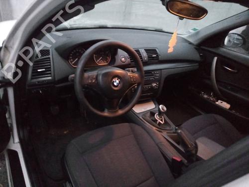 Right headlight BMW 1 (E87) 116 d | BP25726656C29  - Image 11