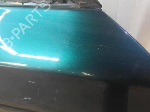 Right front door BMW 1 (E87) 118 d | BP20354994C3 