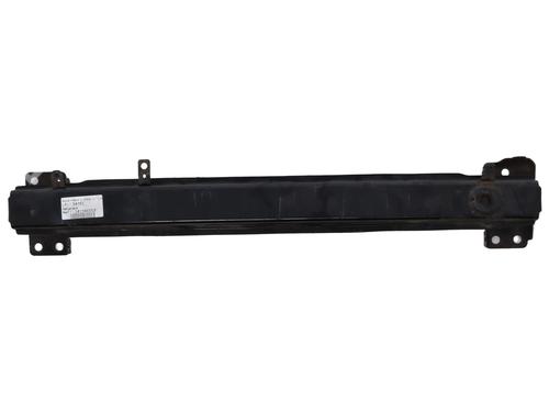 Front bumper reinforcement SKODA FABIA II (542) 1.6 TDI | BP25276060C109 