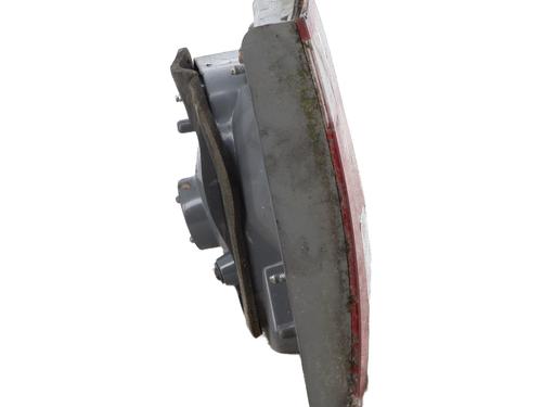 Right tailgate light CHEVROLET CRUZE (J300) 2.0 CDI | BP25701804C80 - Image 4