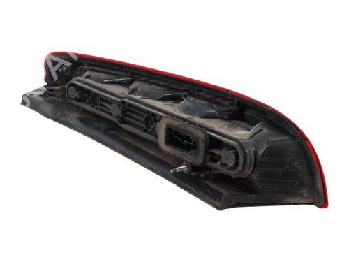 Left taillight FORD C-MAX (DM2) 1.8 | BP37450866C34 - Image 5