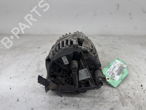Alternator SEAT LEON (1M1) 1.9 TDI | BP39177874M7 - Image 5