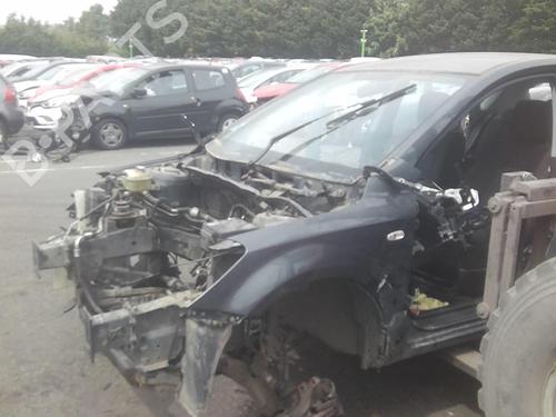 Switch KIA CEE'D Hatchback (ED) 1.6 CRDi 90 | BP22004818I30 - Image 6
