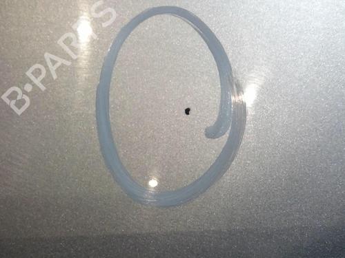 Left front door MAZDA 2 (DY) 1.4 | BP20362331C2 