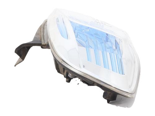 Left taillight RENAULT ZOE (BFM_) ZOE | BP39957786C34 - Image 5