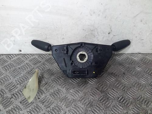 Used Steering column stalk Steering column stalk OPEL CORSA D (S07) 1.3 CDTI (L08, L68) (75 hp) 21777815 21777815