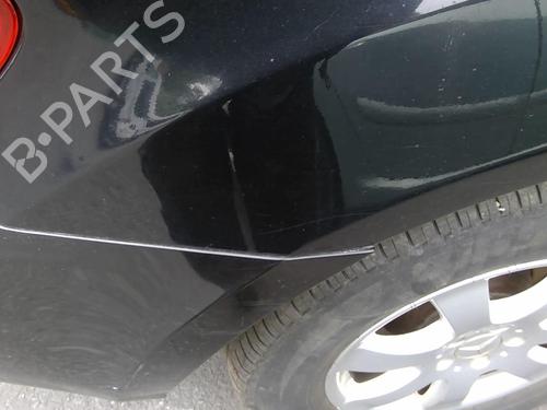 Climate control MERCEDES-BENZ M-CLASS (W164) ML 320 CDI 4-matic (164.122) | BP32098677I5  - Image 20