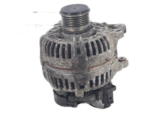 alternator-seat-leon-1p1-2005-2006-2007-2008-2009-2010-2011-2012-2013-23868424 main image