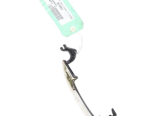 front-right-exterior-door-handle-peugeot-rcz-2010-2011-2012-2013-2014-2015-33328818 main image